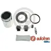 Reparatieset remklauw D42729C Autofren