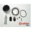 Reparatieset remklauw D42771C Autofren