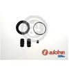 Reparatieset remklauw D42937 Autofren