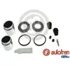 Reparatieset remklauw D42907C Autofren