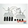 Accessoireset schijfremblok D42975A Autofren