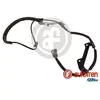 AUTOFREN SEINSA Capteur ABS pour HYUNDAI: Santa Fe (Ref: DS0094)