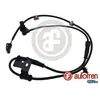 AUTOFREN SEINSA Capteur ABS pour HYUNDAI: Santa Fe (Ref: DS0103)