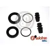 Reparatieset remklauw D43091 Autofren