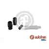 Ashoes remklauwgeleiding D7412 Autofren