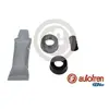 Ashoes remklauwgeleiding D7404 Autofren