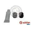 Ashoes remklauwgeleiding D7374 Autofren