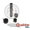Ashoes remklauwgeleiding D7376 Autofren