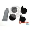 Ashoes remklauwgeleiding D7378 Autofren