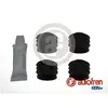 Ashoes remklauwgeleiding D7379 Autofren