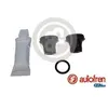 Ashoes remklauwgeleiding D7344 Autofren