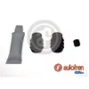 Ashoes remklauwgeleiding D7382 Autofren