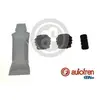 Ashoes remklauwgeleiding D7352 Autofren
