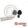 Ashoes remklauwgeleiding D7474 Autofren