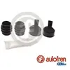 Ashoes remklauwgeleiding D7468 Autofren