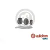 Ashoes remklauwgeleiding D7470 Autofren