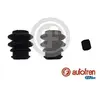 Ashoes remklauwgeleiding D7464 Autofren