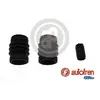 Ashoes remklauwgeleiding D7465 Autofren