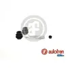 Ashoes remklauwgeleiding D7457 Autofren