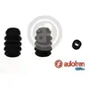 Ashoes remklauwgeleiding D7455 Autofren