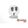 Ashoes remklauwgeleiding D7445 Autofren