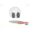 Ashoes remklauwgeleiding D7453 Autofren