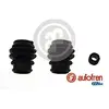 Ashoes remklauwgeleiding D7441 Autofren