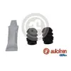 Ashoes remklauwgeleiding D7330 Autofren