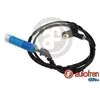 Wielsnelheidssensor DS0175 Autofren