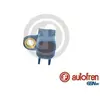Wielsnelheidssensor DS0447 Autofren