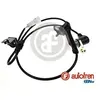 Wielsnelheidssensor DS0198 Autofren