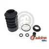 Autofren Seinsa Reparatieset hulpcilinder