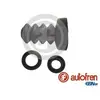 Autofren Seinsa Reparatieset hoofdcilinder