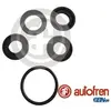 Autofren Seinsa Reparatieset hoofdremcilinder