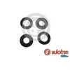 Autofren Seinsa Reparatieset hoofdremcilinder