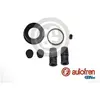 Autofren Seinsa D4393 Kit de réparation pour étrier de frein