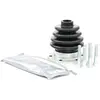 Autofren Seinsa Asmanchetten set