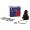 AUTOFREN SEINSA D8155 Éléments d'entraînement