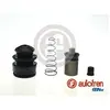 Autofren Seinsa Reparatieset hulpcilinder