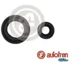 Autofren Seinsa Reparatieset hoofdcilinder