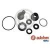 Autofren Seinsa Reparatieset hoofdremcilinder