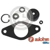 Autofren Seinsa Reparatieset hoofdcilinder