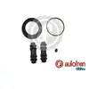 Autofren Seinsa Reparatieset remklauw