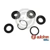 Autofren Seinsa Reparatieset hoofdremcilinder