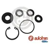 Autofren Seinsa Reparatieset hoofdremcilinder