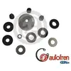 Autofren Seinsa Reparatieset hoofdremcilinder