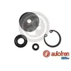 Autofren Seinsa Reparatieset hoofdcilinder