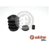 Autofren Seinsa Reparatieset hulpcilinder