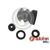 Autofren Seinsa Reparatieset hoofdcilinder
