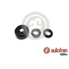 Autofren Reparatieset hoofdcilinder